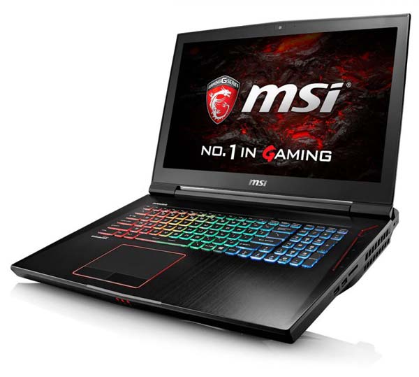 msi-GT73VR-product_pictures-3d14